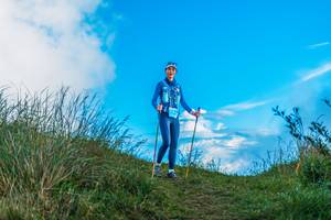 BIB: 
                            <button type="button" onclick="openModal(25044122)" class="btn btn-primary btn-sm float-right btn-popup" data-toggle="modal" data-target=".modal-high-quality">
                        <i class="fas fa-shopping-cart"></i> Add to Cart
                    </button>
                                            <button type="button" onclick="isThisMe(25044122, true)" class="btn btn-success btn-sm float-right btn-popup btn-isme hidden" data-toggle="tooltip" data-placement="bottom" title="นี่คือรูปของคุณใช่ไหม คลิกที่นี่เพื่อเอาเข้าอัลบั้ม">
                        <i class="fas fa-plus"></i> Add to album
                    </button>
                    <button type="button" onclick="isThisMe(25044122, false)" class="btn btn-warning btn-sm float-right btn-popup btn-isnotme hidden">
                        <i class="fas fa-ban"></i> Remove from album
                    </button>